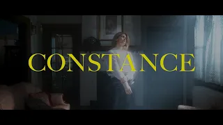 Spiritbox - Constance (Official Music Video)