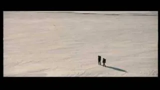 The Last Winter Trailer (2006)