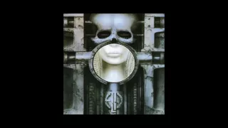 EMERSON, LAKE & PALMER - Karn Evil 9: 1st Impression, Pt  1