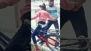 Mera Bhai Tu Meri Jaan hai 🥰❤️| sister and brother's love | short video | #shorts #trending #love