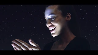 DOROTHY - Ellenállható (Official music video)