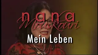 2006 Nana Mouskouri - Mein Leben