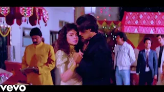 Zamane Ki Buraai Mujh Mein Hai Sanam {HD} Video Song| Junoon |Rahul Roy,Pooja Bhatt,Avinash Wadhawan