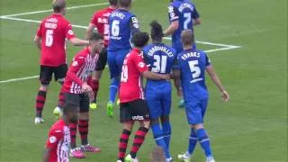 Exeter City 3-3 Stevenage (11/10/15) Sky Bet League 2 Highlights 2015/16