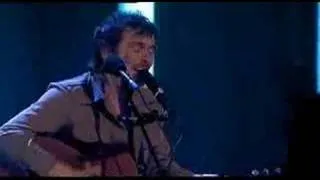 Damien Rice - I Remember