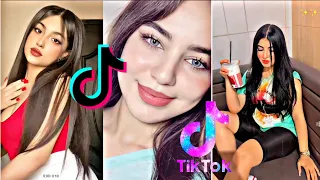 شاهد أجمل مقاطع تيك توك المغربي والجزائري لهذا الأسبوع 🥰💓🔥Tik Tok Algérien / Marocain