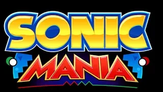 sonic mania / tema vocal ( supersonicdas ) cover español latino