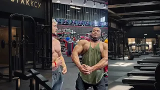 Dumb Gym Fails Compilation Part 3 #2024