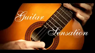 Guitar Sensation - Tears In Heaven