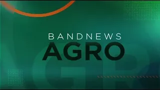 A Importância do agro para a economia nacional | BandNews Agro | BandNews TV