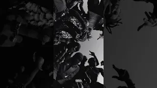 50 Cent x Vuska Zippo - Candy Shop & Dilailai (remix) 1080p
