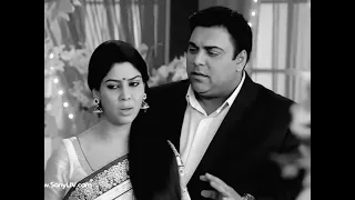 Raya VM | Bade Achhe Lagte Hain | Ram Kapoor | Sakshi Tanwar