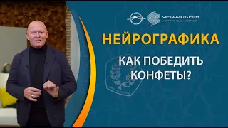 Как победить конфеты?  Ответы на вопросы.