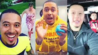 Funny Mighty Duck Tik Tok Compilation 2020 | New Clean Tik Tok