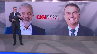 CNN Brasil, o que o jornalismo deve ser