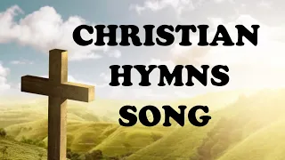 Favorite old hymns l Hymns  Beautiful , Relaxing