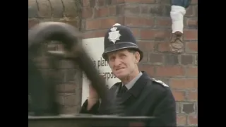 Michael Palin's Great Railway Journeys - Confessions Of A Train Spotter 1980