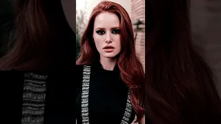 Hope Mikaelson | Cheryl Blossom (Vertical Video) Legacies | Riverdale ⚠ flash warning ⚠