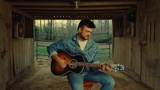 Jonathan Hutcherson - Kentucky In Me (Official Music Video)