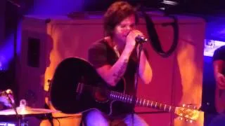 The Rasmus - It´s Your Night Acoustic @ Tavastia, 20.10.2012, HD Quality