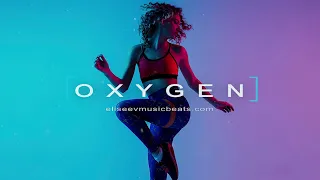 "Oxygen" |DEEP HOUSE| x |POP DANCE| POP Type Beat| EDM