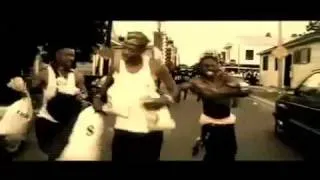 T I    Swagger Like Us Ft  Kanye West Jay Z & Lil Wayne video