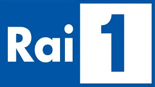 RAI1 TG1 H.13:30 - Sicurezza sul lavoro in arrivo 2100 ispettori - (11-05-2021)