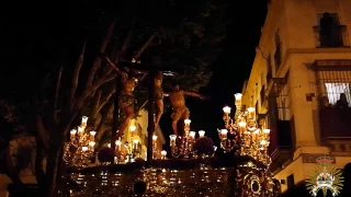 "Stabat Mater" y "En Manos de Jesús" Monserrat 2017