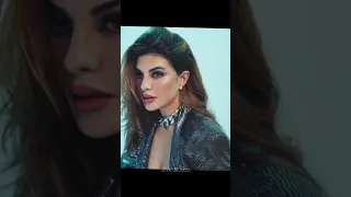 Jacqueline Fernandez #jacquelinefernandez #shorts #youtube #vlog #youtubeshorts #bollywood #share