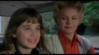 Mistério na Floresta Filme Suspense  dublado  1980