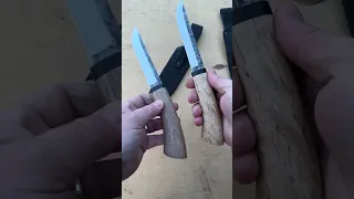 Северный нож «Манси»|Х12МФ - 4100/4200 рублей
