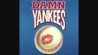 Overture to 1955 Musical Damn Yankees (Piano version made w/ Finale Software).wmv