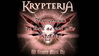 krypteria - victoria [lyrics].mp4