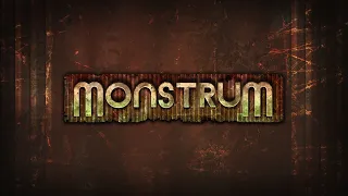 Monstrum - No Commentary - [1]