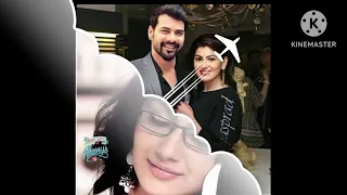 kumkum bhagya serial allah bariya song on ZeeTV best serial in youtube ZeeTV Zee Anmol