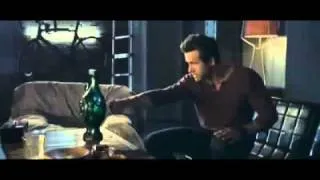 Зеленый Фонарь  Green Lantern (2011).flv