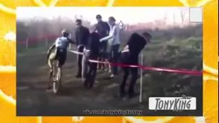 Лучшие видео приколы июнь 2014! Сборка хитовых видео 2014! Ржач юмор смех!