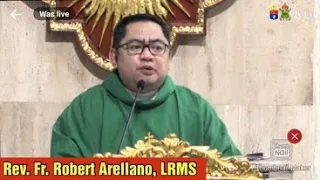 QUIAPO CHURCH LIVE TV MASS TODAY 5:00 AM OCTOBER 12, 2023 THURSDAY #OnlineMass