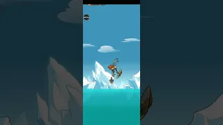 Mobfish hunter gameplay # 21