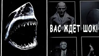 ВСЯ ПРАВДА❗🔥😨 Его ИСТИННОЕ отношение к Вам! ♣️ Таро расклад