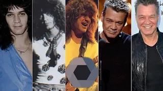 80s song stars 🌟 then & now amazing change