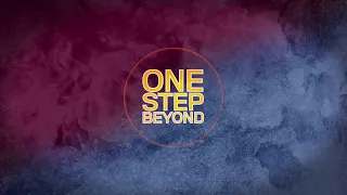 One Step Beyond Season 1 Episode 2