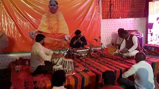 ve vela gopemmala | flute instrumental | master shashi bhushan |  tabla ; chandu reddy