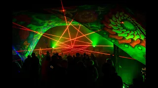 Evolution Festival 2021 After Movie Official