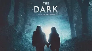 The Dark (2018) - Trailer | deutsch/german