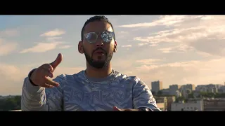 DTF - Comme un fou [Clip officiel]