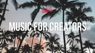 NON-COPYRIGHT MUSIC FOR YOUR YOUTUBE VIDEOS WITH EPIDEMIC SOUND