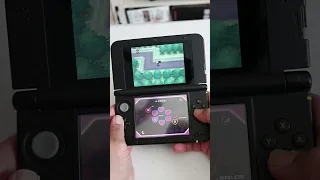 What Can You Do With a Modded 3ds/ 2ds?