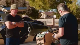 Best Moments On New Storage Wars Season 13