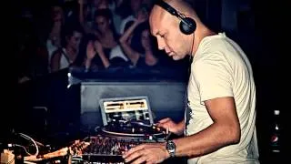 Marco Carola @ Cafe Del Mar,Music ON Pre-Party (Ibiza) (30-08-2013)